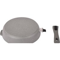 Kukmara смс283а Image #3