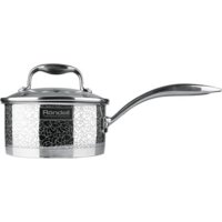 Rondell RDS-345 Image #2