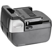 Pitatel TSB-027-HIT14C-30L (14.4В/3 Ah)