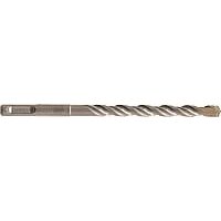 Milwaukee 4932307084
