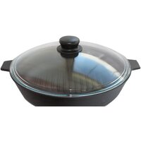 Камская посуда гу8062