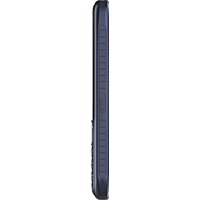 Maxvi B32 (синий) Image #3