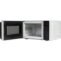 JVC JK-MW360S Image #3