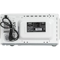 JVC JK-MW360S Image #8