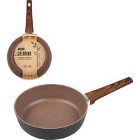 Mallony Natura 106818 Image #4