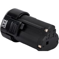 Worx Professional WU131X (с 2-мя АКБ, сумка) Image #11