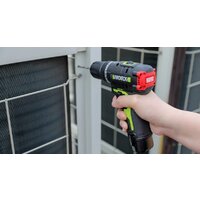 Worx Professional WU131X (с 2-мя АКБ, сумка) Image #19