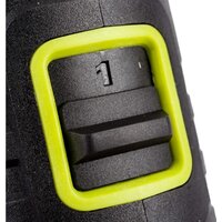 Worx Professional WU131X (с 2-мя АКБ, сумка) Image #15