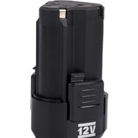 Worx Professional WU131X (с 2-мя АКБ, сумка) Image #12