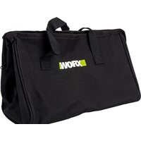 Worx Professional WU131X (с 2-мя АКБ, сумка) Image #16
