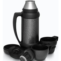 Арктика 109-1000M Black Image #2