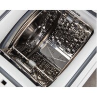 Midea MFE05W80B/W-RU Image #3