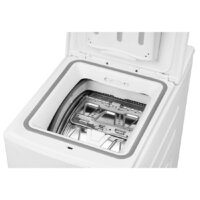 Midea MFE05W80B/W-RU Image #4