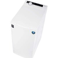 Midea MFE05W80B/W-RU