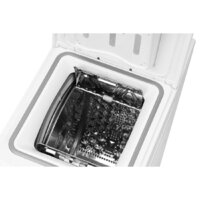 Midea MFE05W80B/W-RU Image #5