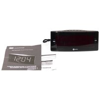 Harper HCLK-2042 Image #5