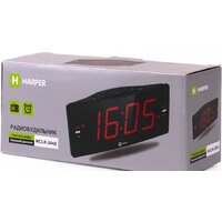 Harper HCLK-2042 Image #6