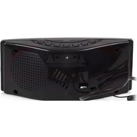 Harper HCLK-2042 Image #2