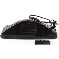 Harper HCLK-2042 Image #4