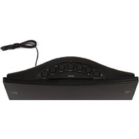 Harper HCLK-2042 Image #3