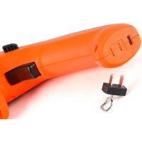 Patriot CSH 360 (с АКБ) Image #9