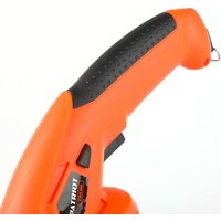 Patriot CSH 360 (с АКБ) Image #4