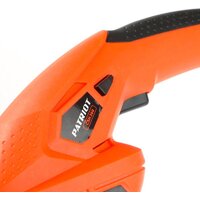 Patriot CSH 360 (с АКБ) Image #7