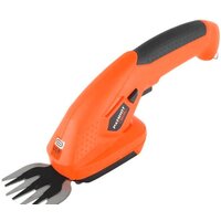 Patriot CSH 360 (с АКБ) Image #3