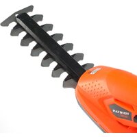 Patriot CSH 360 (с АКБ) Image #6