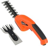 Patriot CSH 360 (с АКБ) Image #2