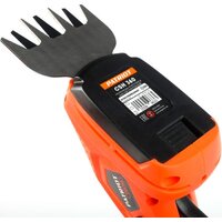 Patriot CSH 360 (с АКБ) Image #8