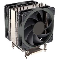 ALSEYE R26