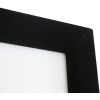 PL FXB-9135 Image #2