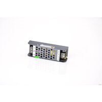 SWG YA-100-24-TR