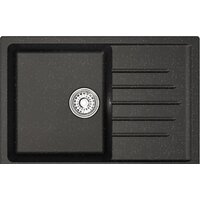 Mixline ML-GM19 551982 (черный)