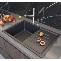 Mixline ML-GM19 551982 (черный) Image #4