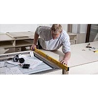 Stabila 70 02290 (150см) Image #3