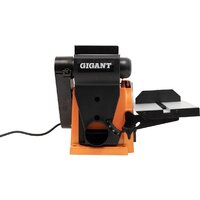 Gigant BDSJ 100/152CI Image #6