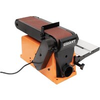 Gigant BDSJ 100/152CI Image #5