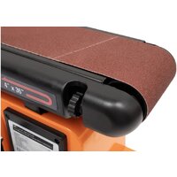 Gigant BDSJ 100/152CI Image #12