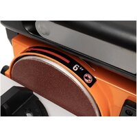 Gigant BDSJ 100/152CI Image #11