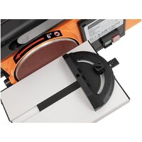 Gigant BDSJ 100/152CI Image #8