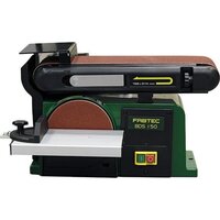 Gigant BDSJ 100/152CI Image #9