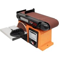 Gigant BDSJ 100/152CI