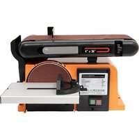 Gigant BDSJ 100/152CI Image #7