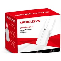 Mercusys MW300RE v3 Image #3