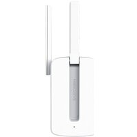 Mercusys MW300RE v3 Image #2