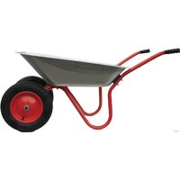 WATT FW-2x85 Image #2