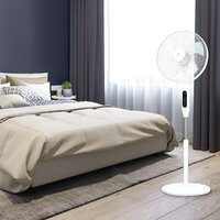 Electrolux EFF-1020i Image #7