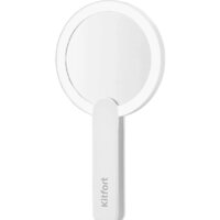 Косметические зеркала